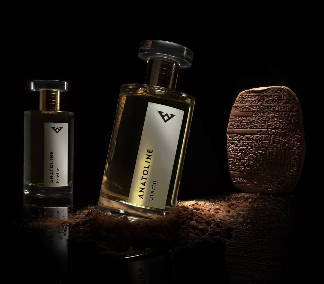 Babylon - Anatoline - Gallery 3