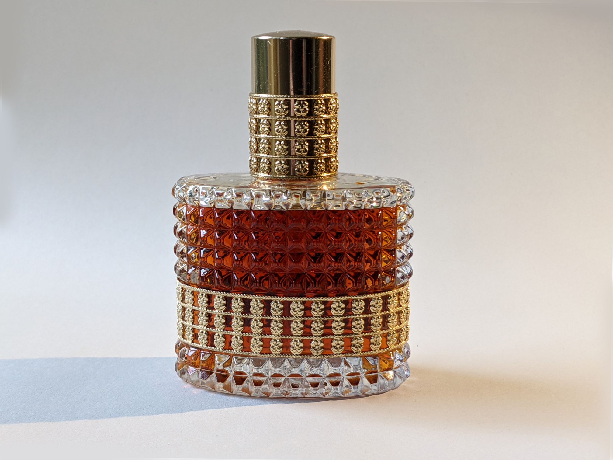 Baccarat (Баккара) - Nouvelle Etoile – Новая Заря - Gallery 1