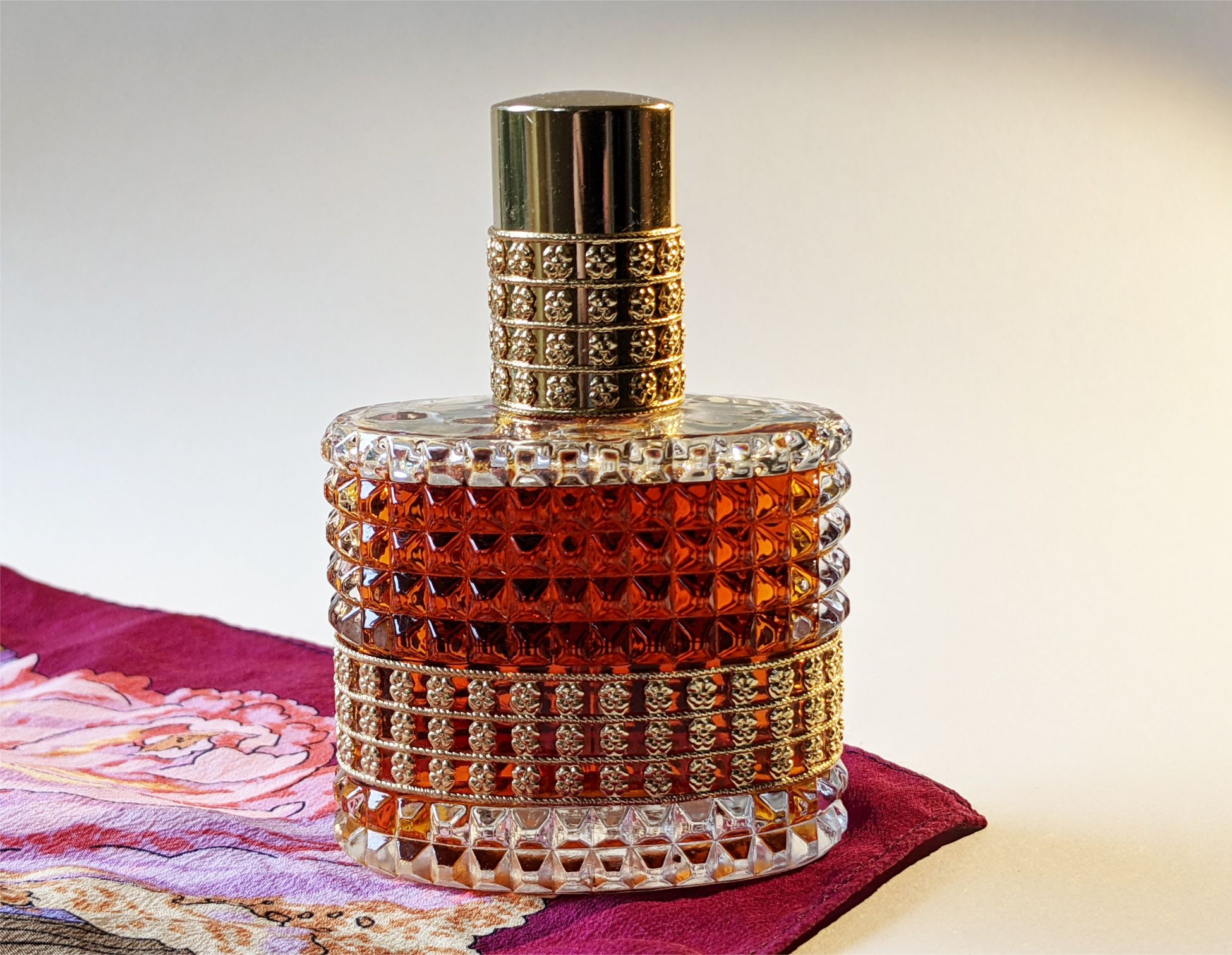 Baccarat (Баккара) - Nouvelle Etoile – Новая Заря - Gallery 3