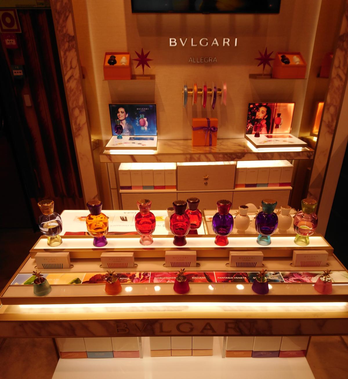 Baciami - Bvlgari - Gallery 2
