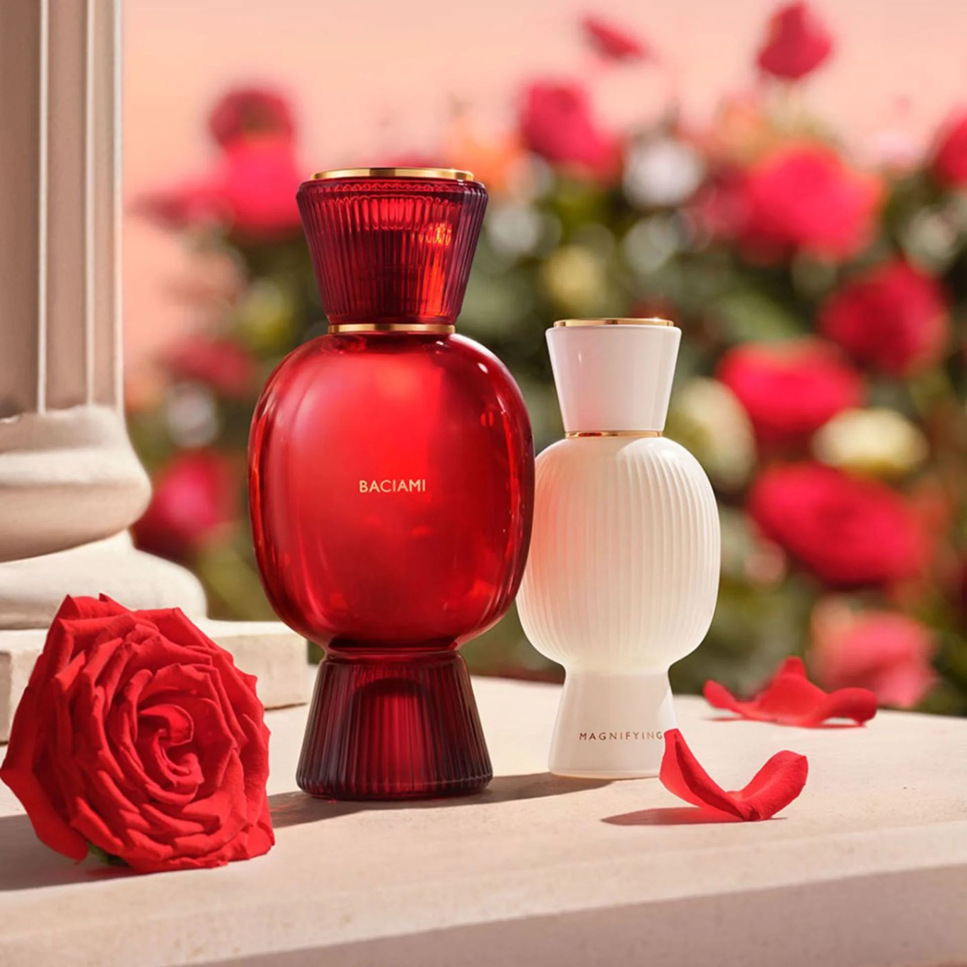 Baciami - Bvlgari - Gallery 3