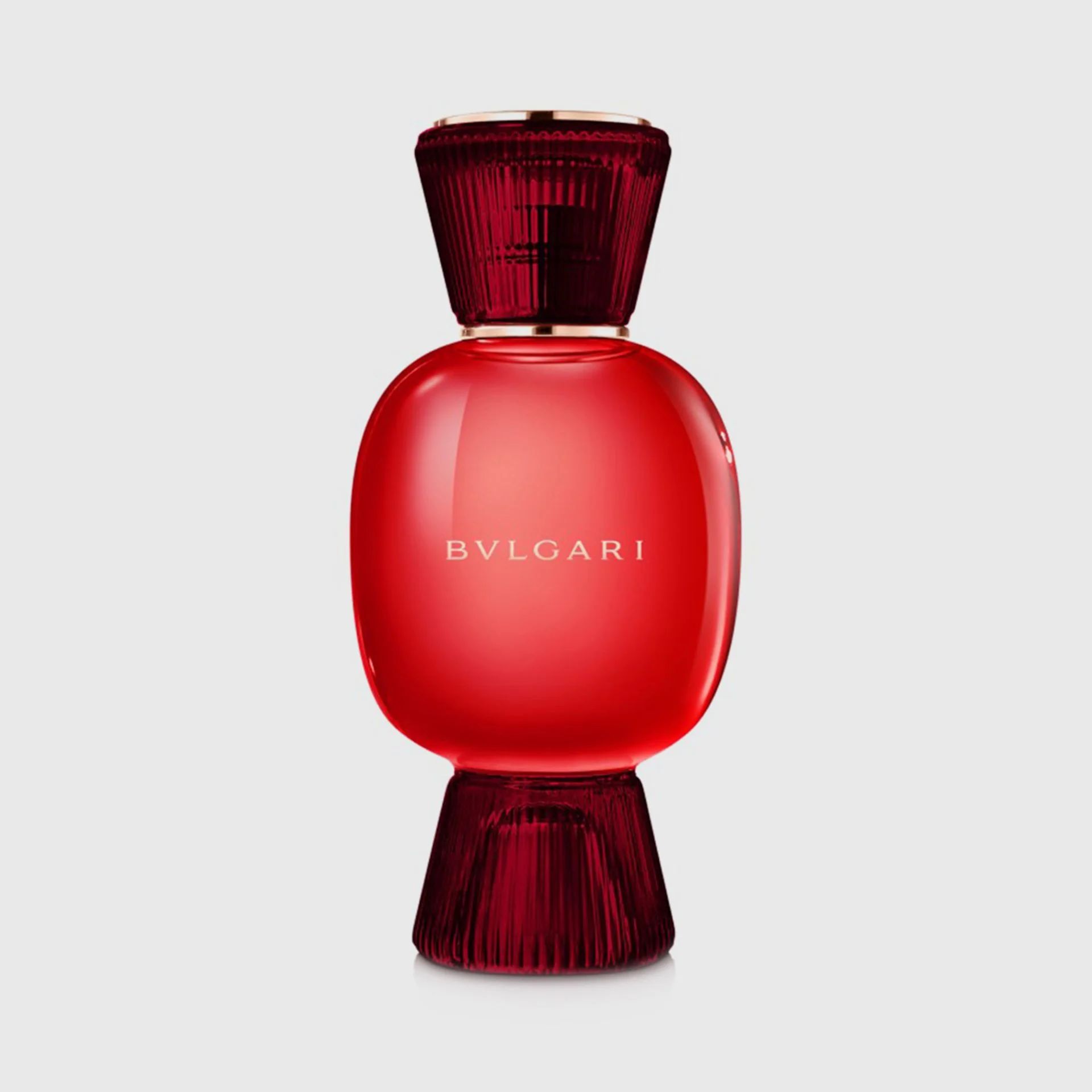 Baciami - Bvlgari - Gallery 4