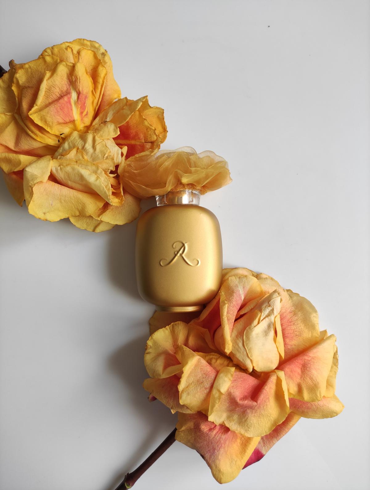 Ballerina No 5 - Les Parfums de Rosine - Gallery 4
