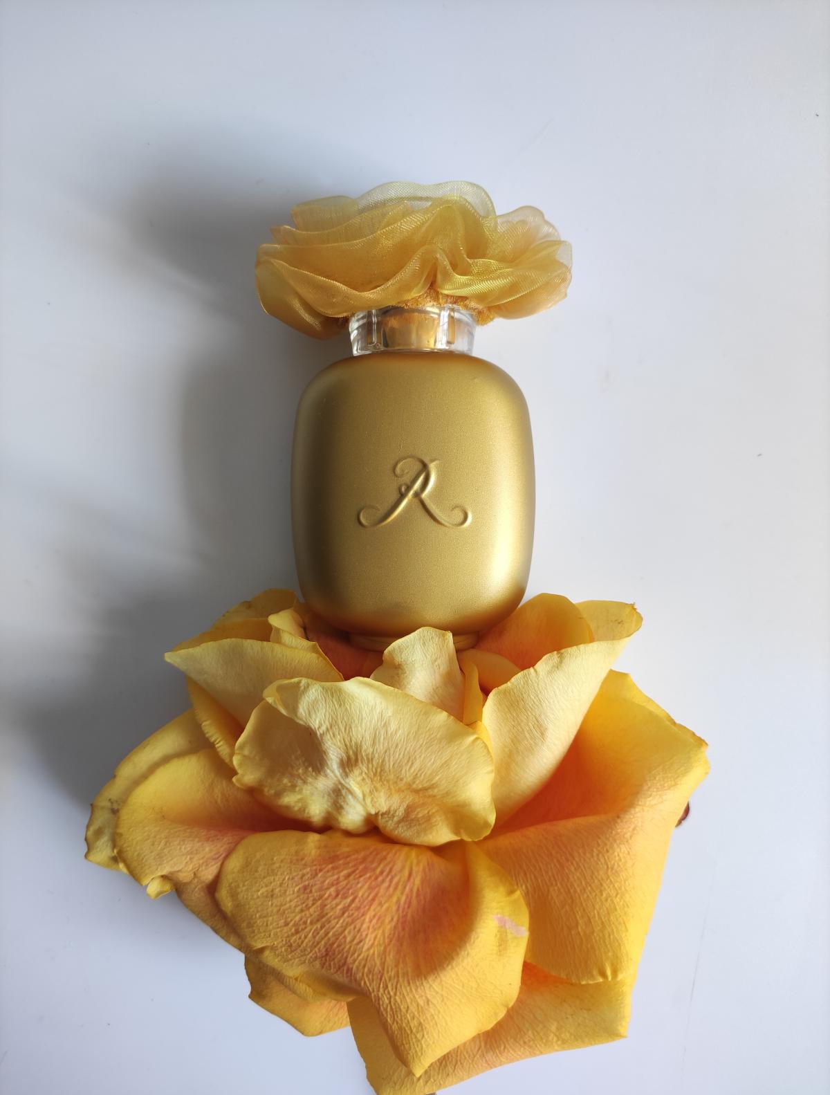 Ballerina No 5 - Les Parfums de Rosine - Gallery 2