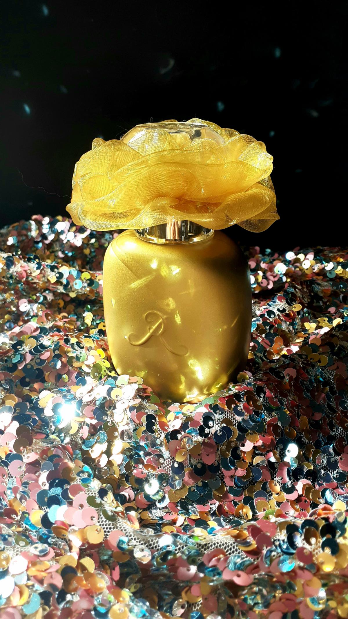 Ballerina No 5 - Les Parfums de Rosine - Gallery 4