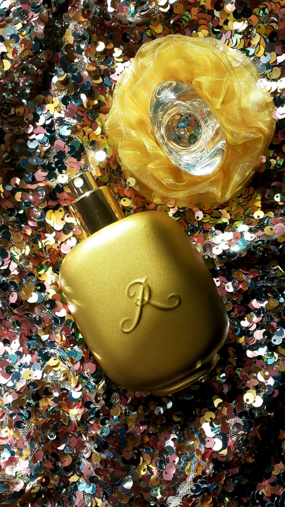 Ballerina No 5 - Les Parfums de Rosine - Gallery 1