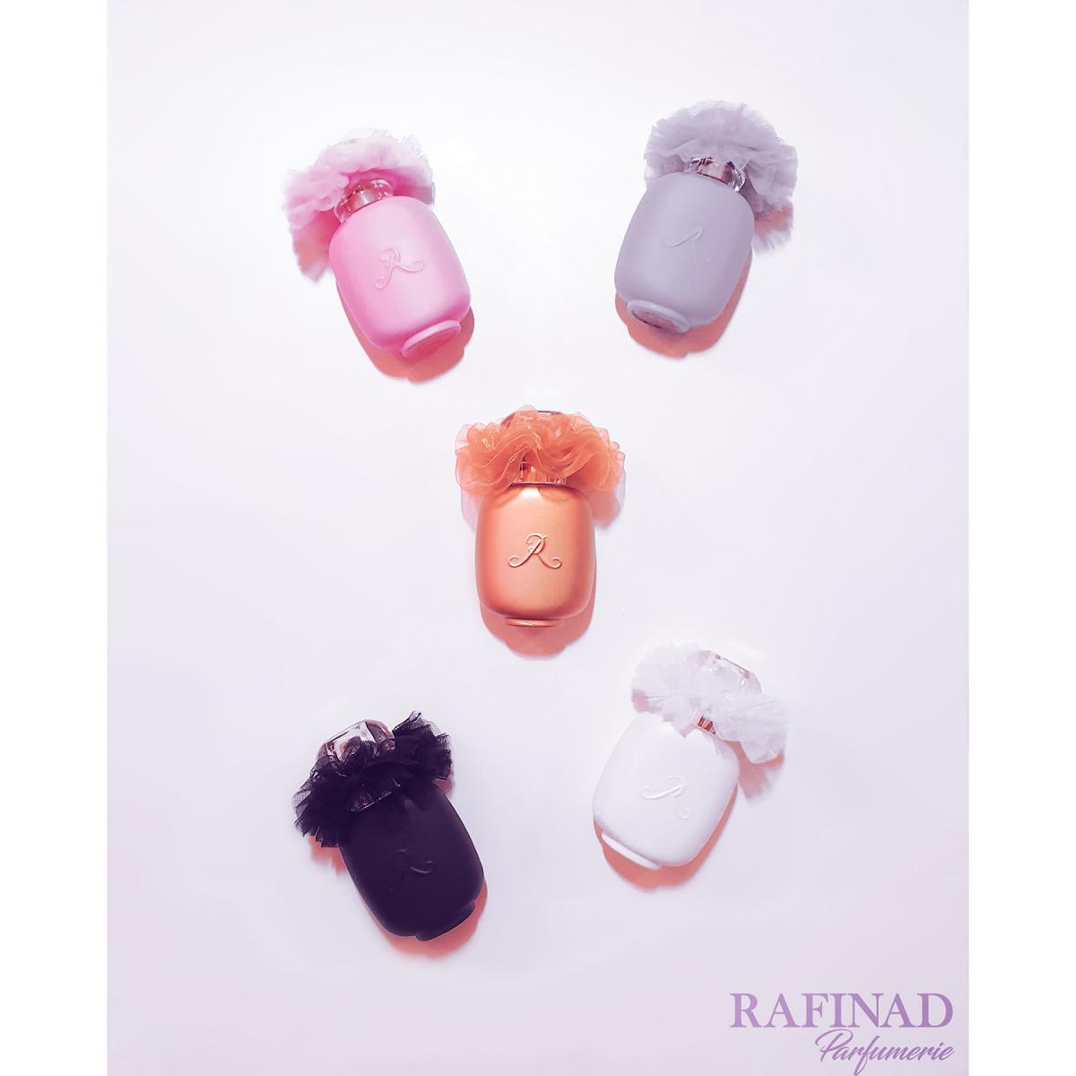 Ballerina No 5 - Les Parfums de Rosine - Gallery 2