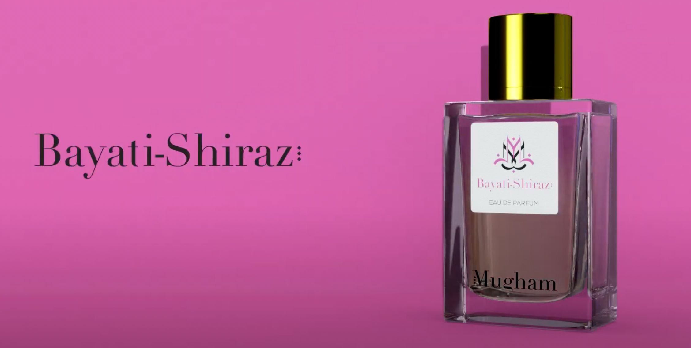 Bayati-Shiraz - Mugham - Gallery 1