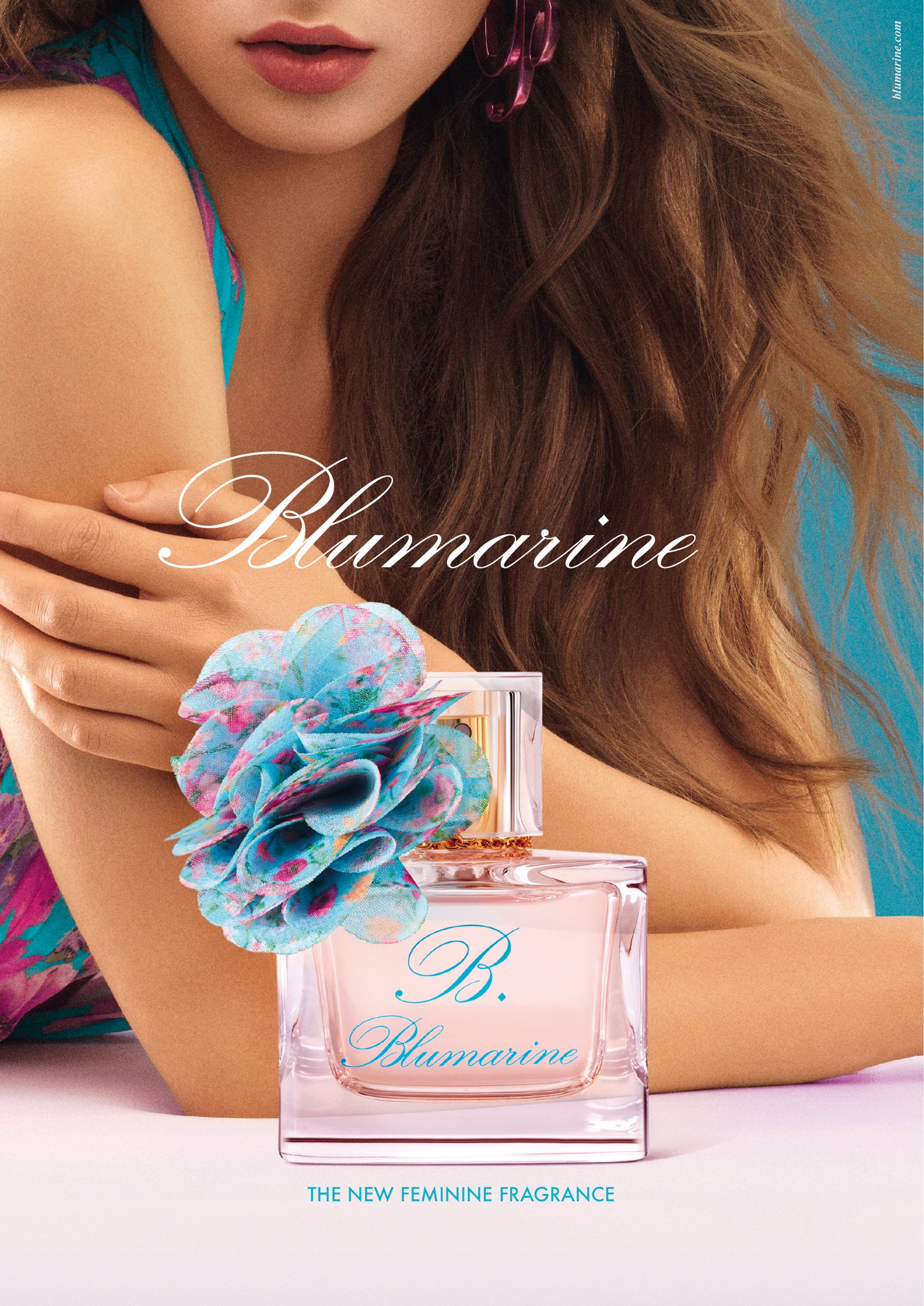 B. Blumarine - Blumarine - Gallery 3