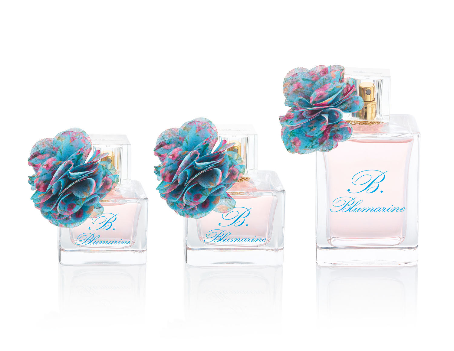 B. Blumarine - Blumarine - Gallery 3