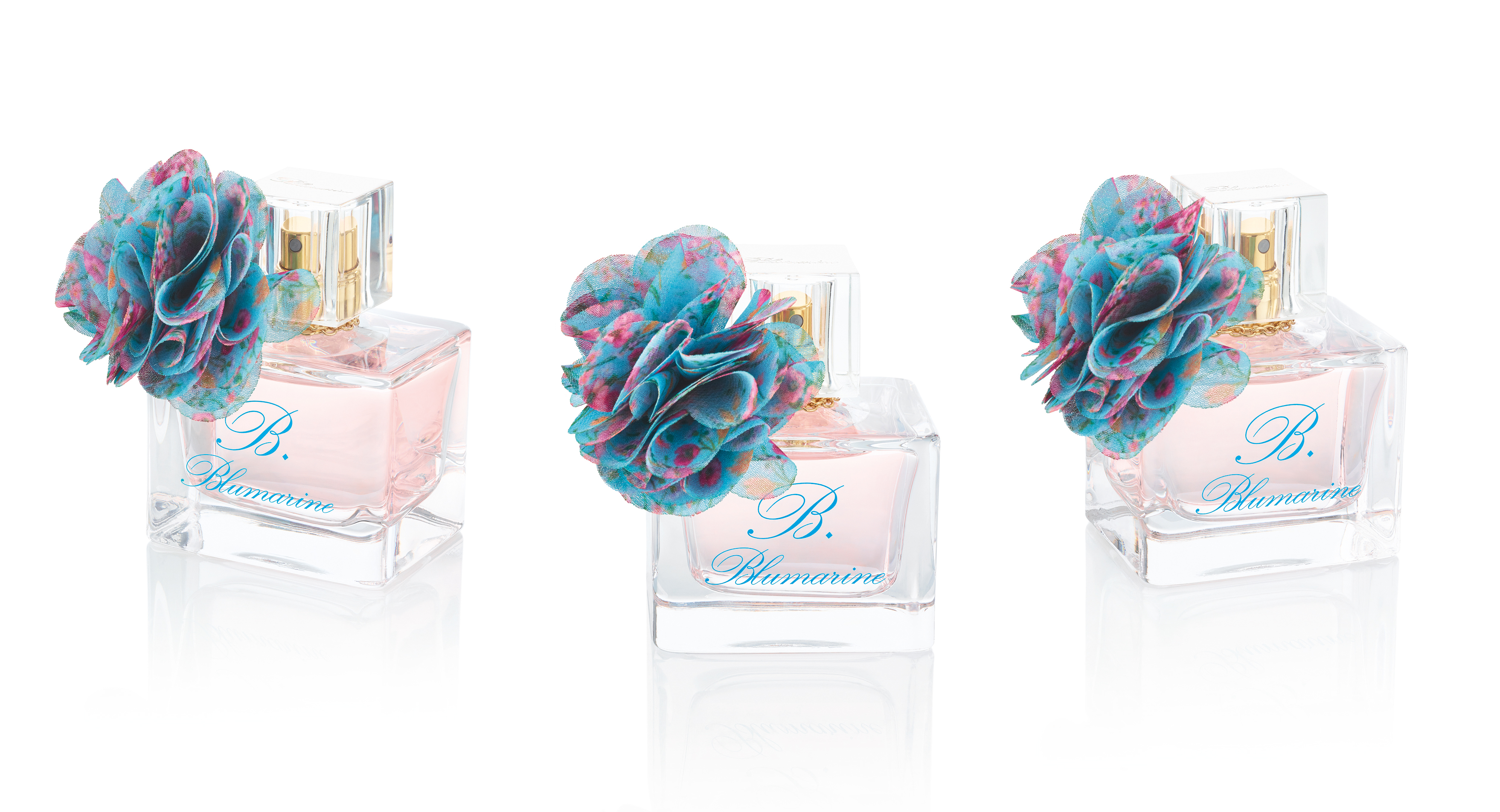 B. Blumarine - Blumarine - Gallery 4