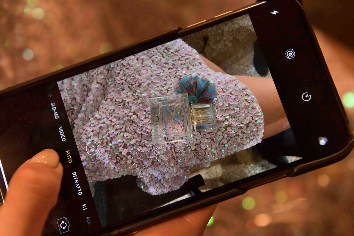 B. Blumarine - Blumarine - Gallery 3