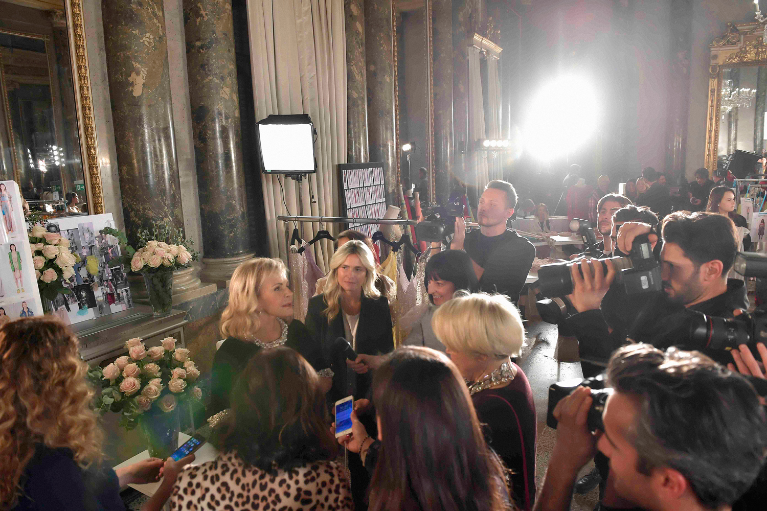 B. Blumarine - Blumarine - Gallery 2