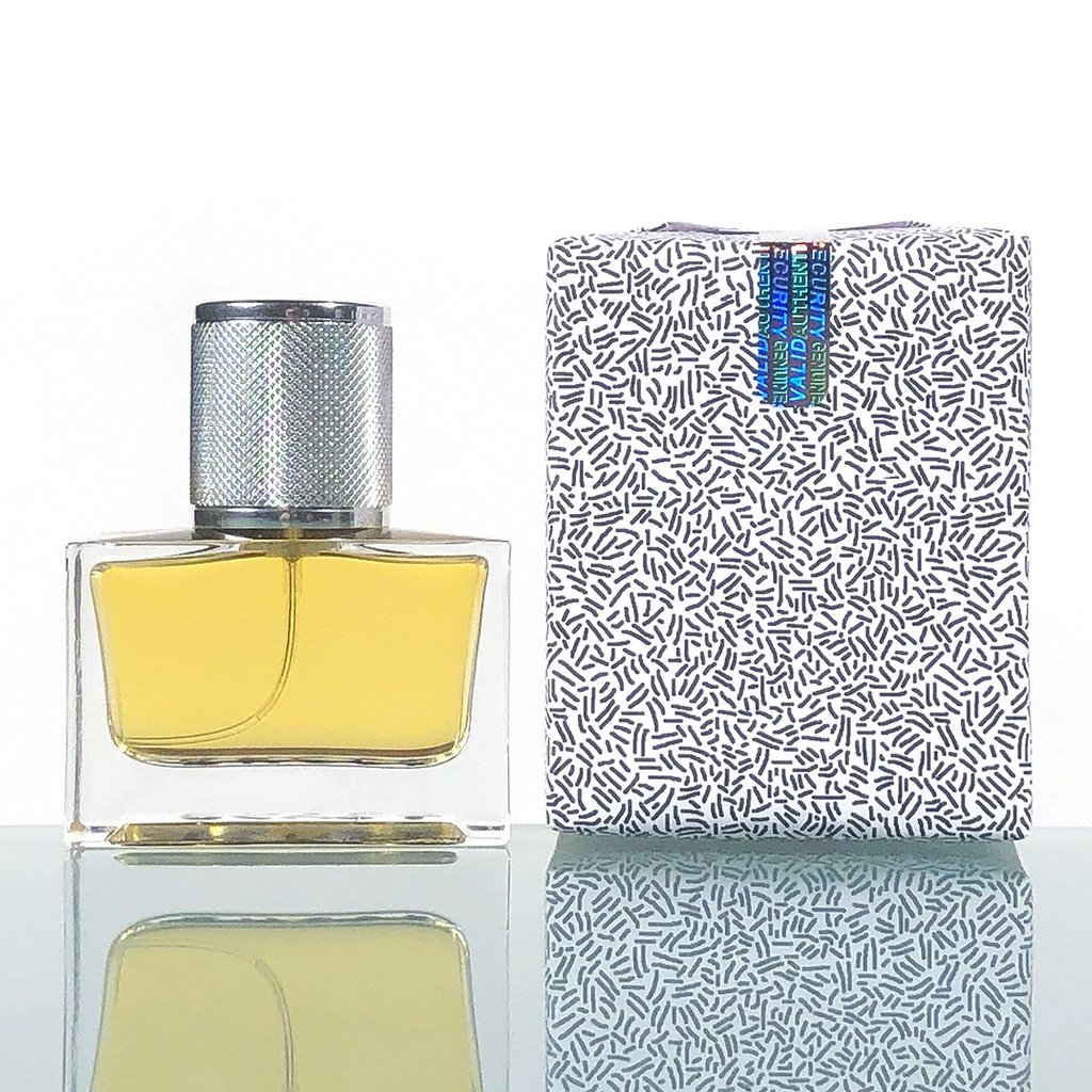 Beast Mode - Chris Rusak - Gallery 1