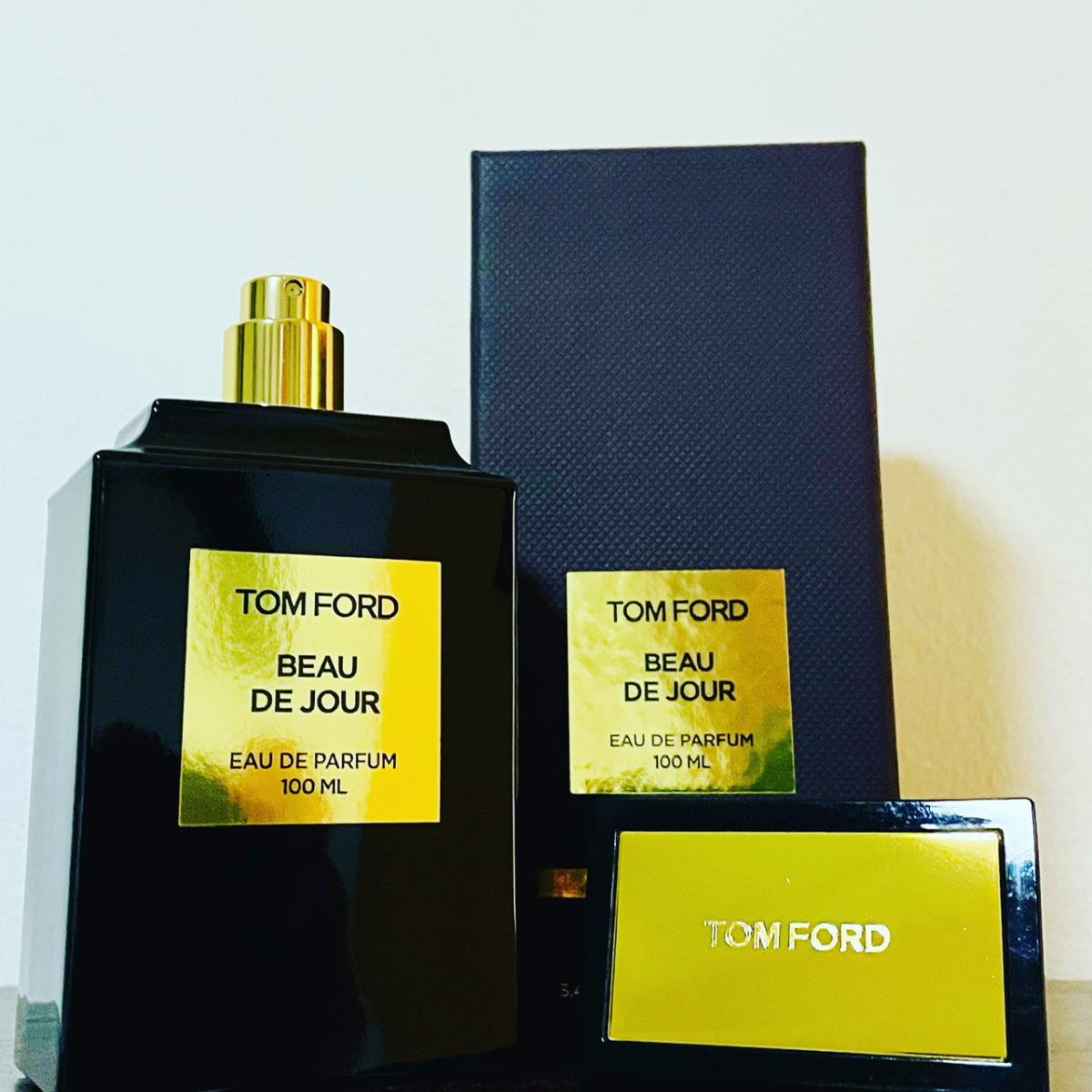 Beau de Jour - Tom Ford - Gallery 2