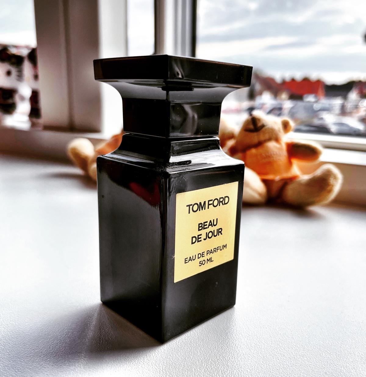 Beau de Jour - Tom Ford - Gallery 4