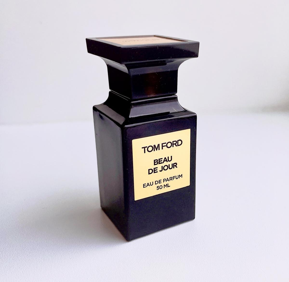 Beau de Jour - Tom Ford - Gallery 1