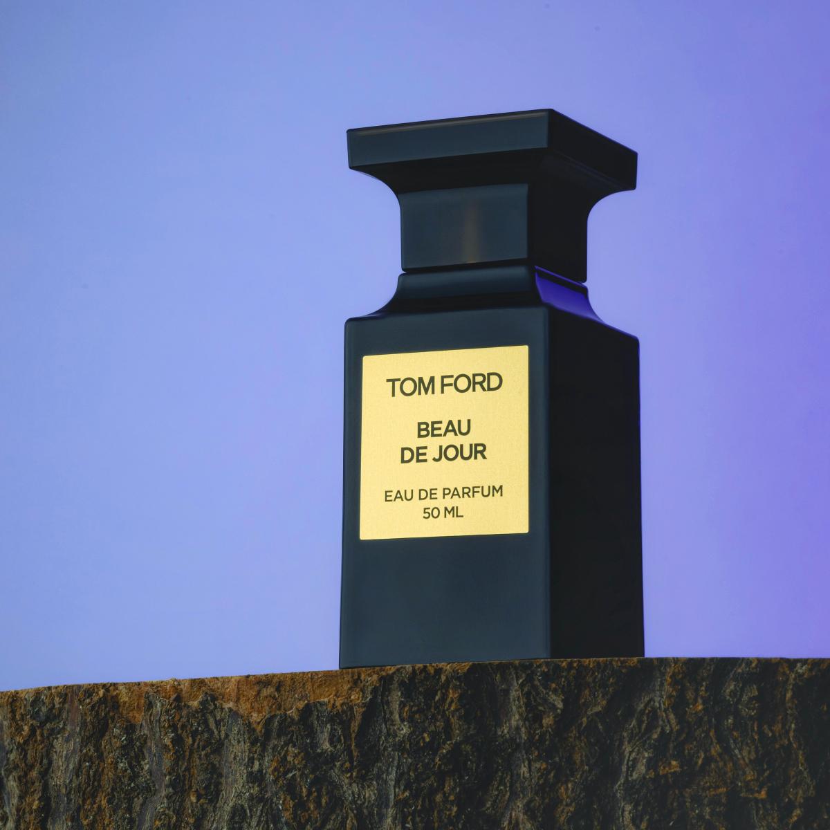 Beau de Jour - Tom Ford - Gallery 3