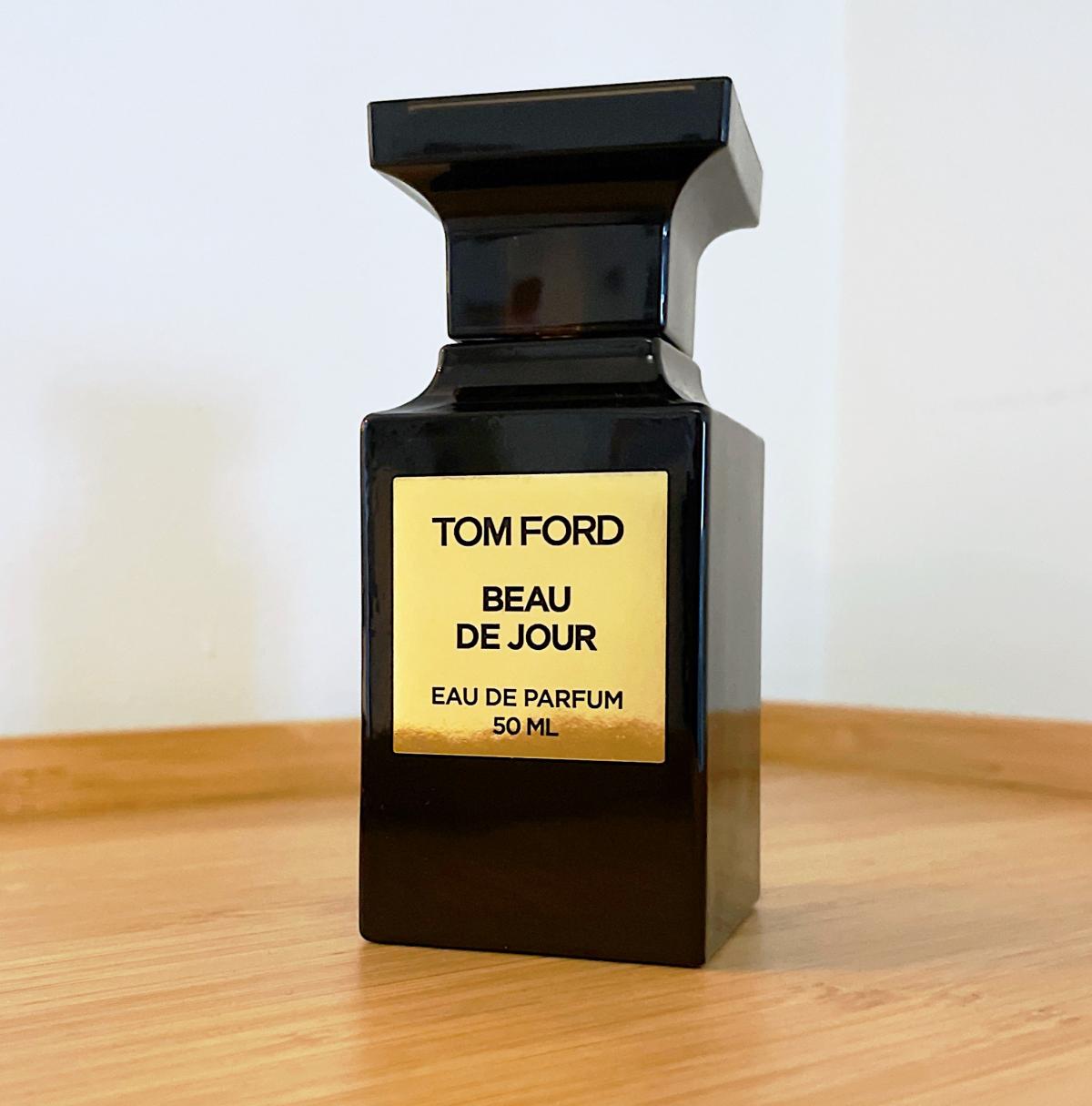 Beau de Jour - Tom Ford - Gallery 4