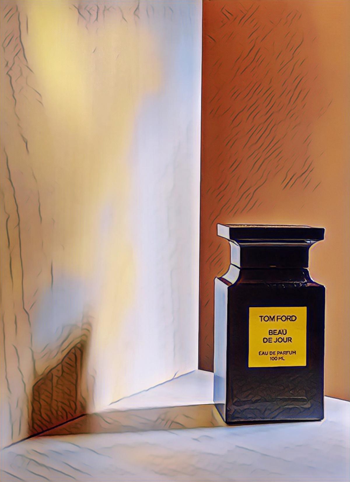 Beau de Jour - Tom Ford - Gallery 4