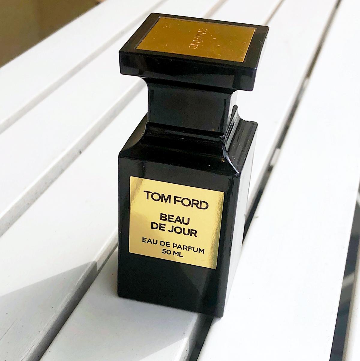 Beau de Jour - Tom Ford - Gallery 1