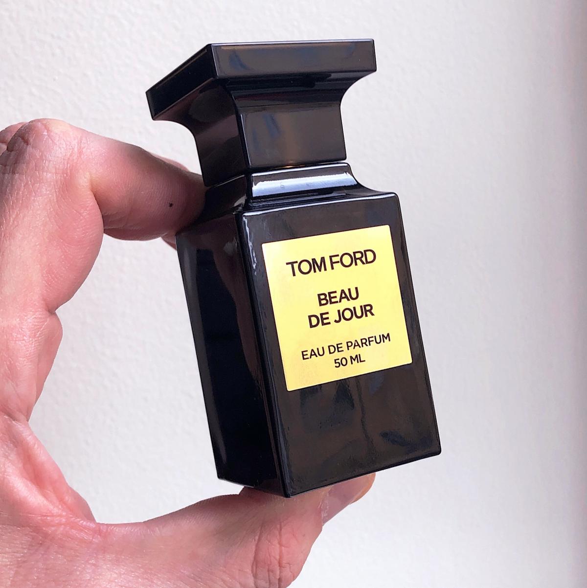 Beau de Jour - Tom Ford - Gallery 2