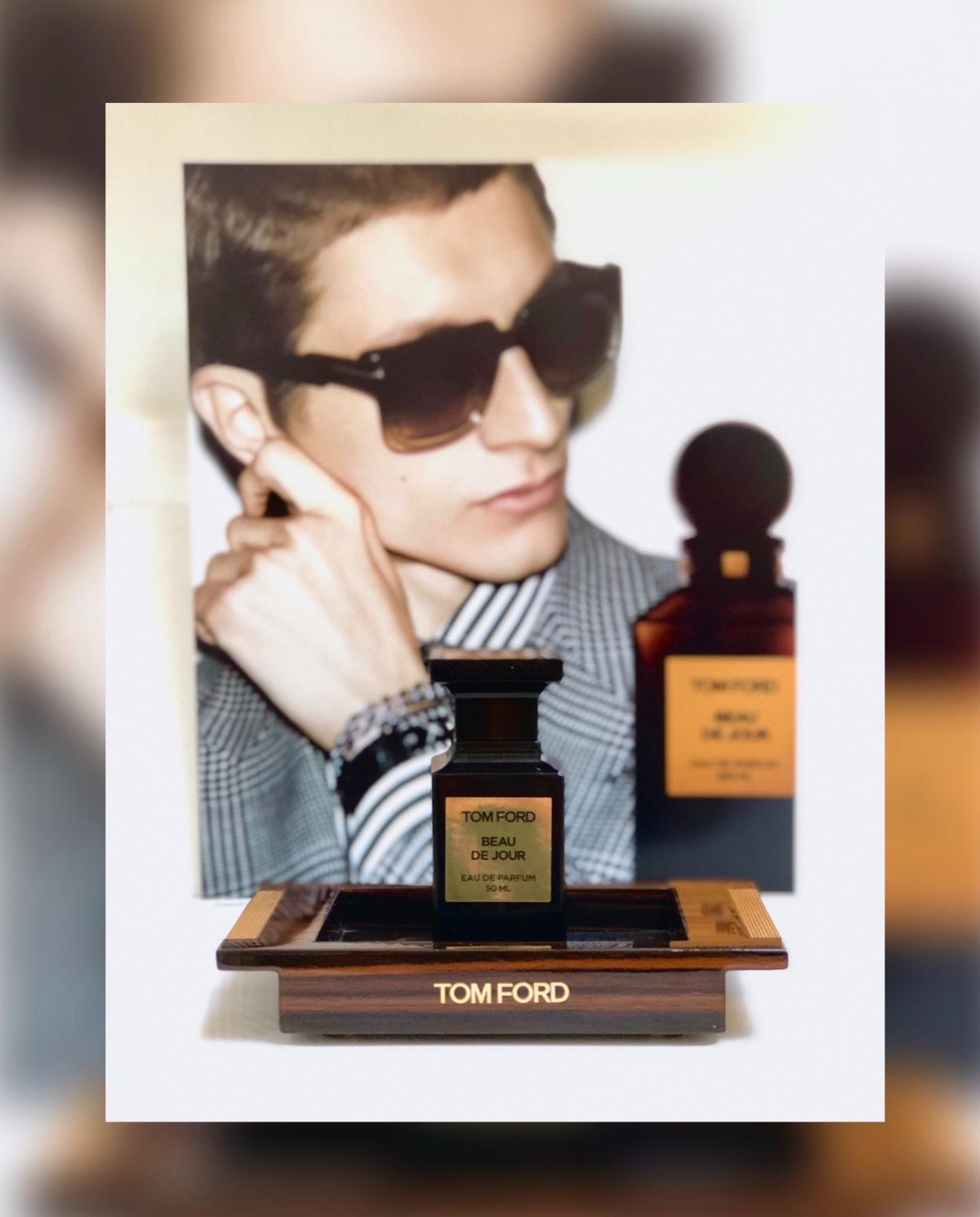 Beau de Jour - Tom Ford - Gallery 3