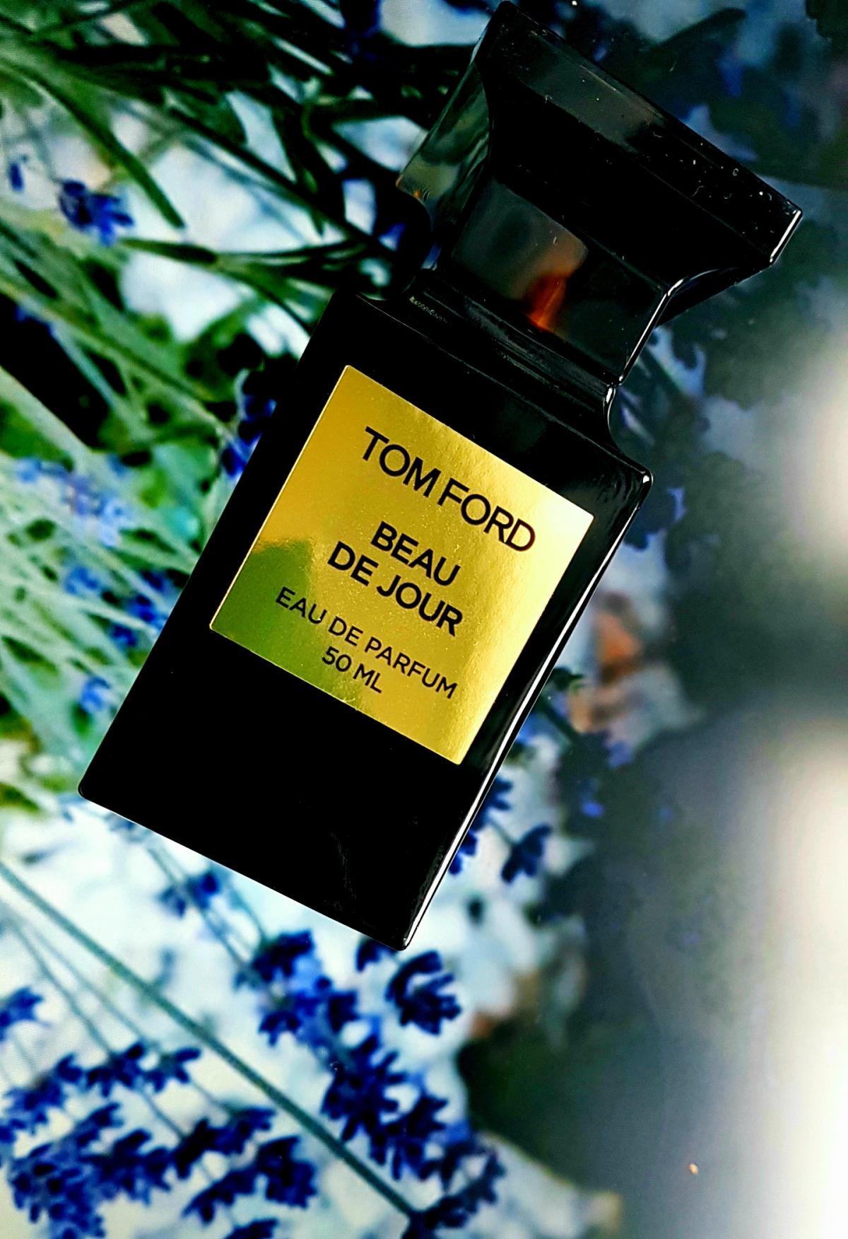 Beau de Jour - Tom Ford - Gallery 1