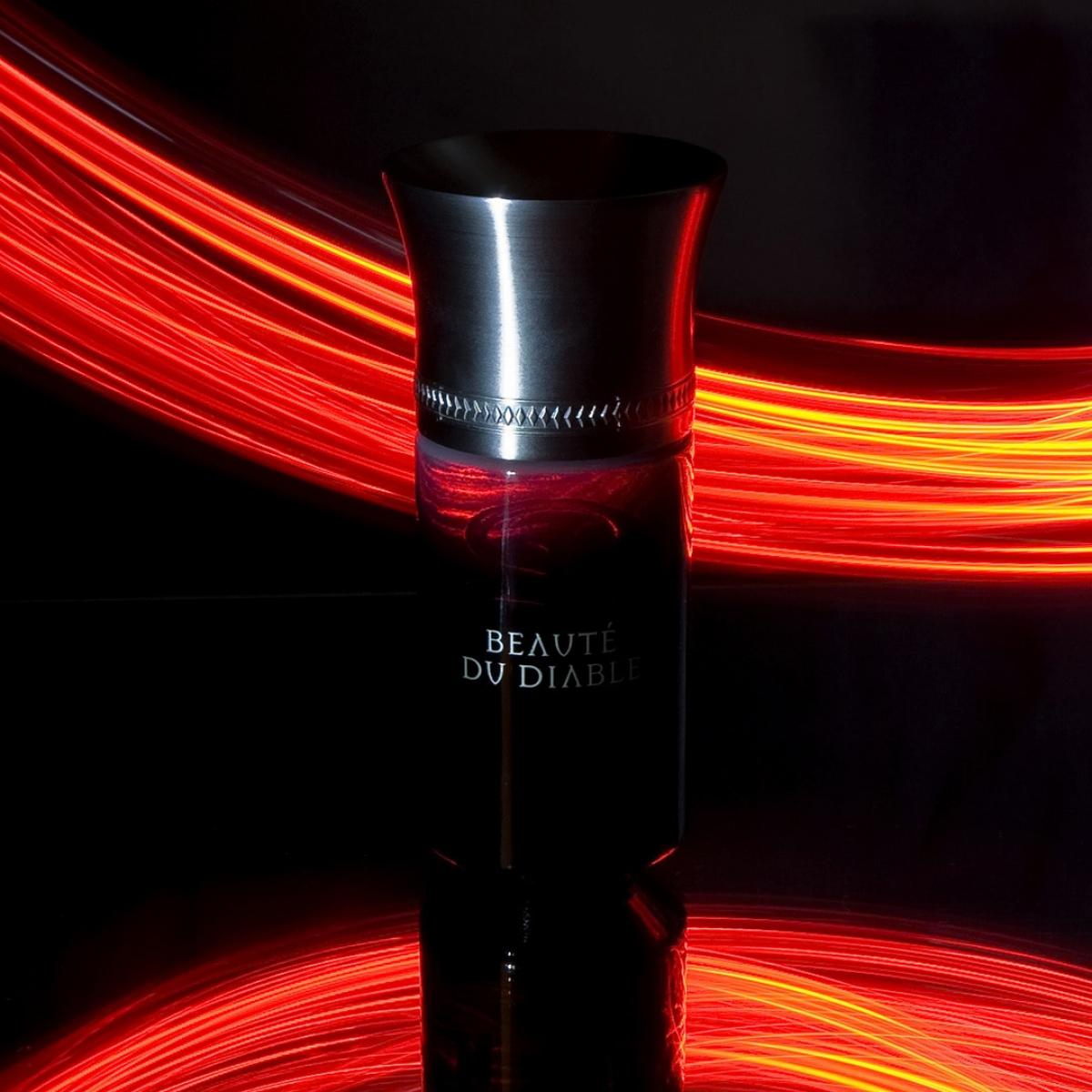 Beaute du Diable - Les Liquides Imaginaires - Gallery 2