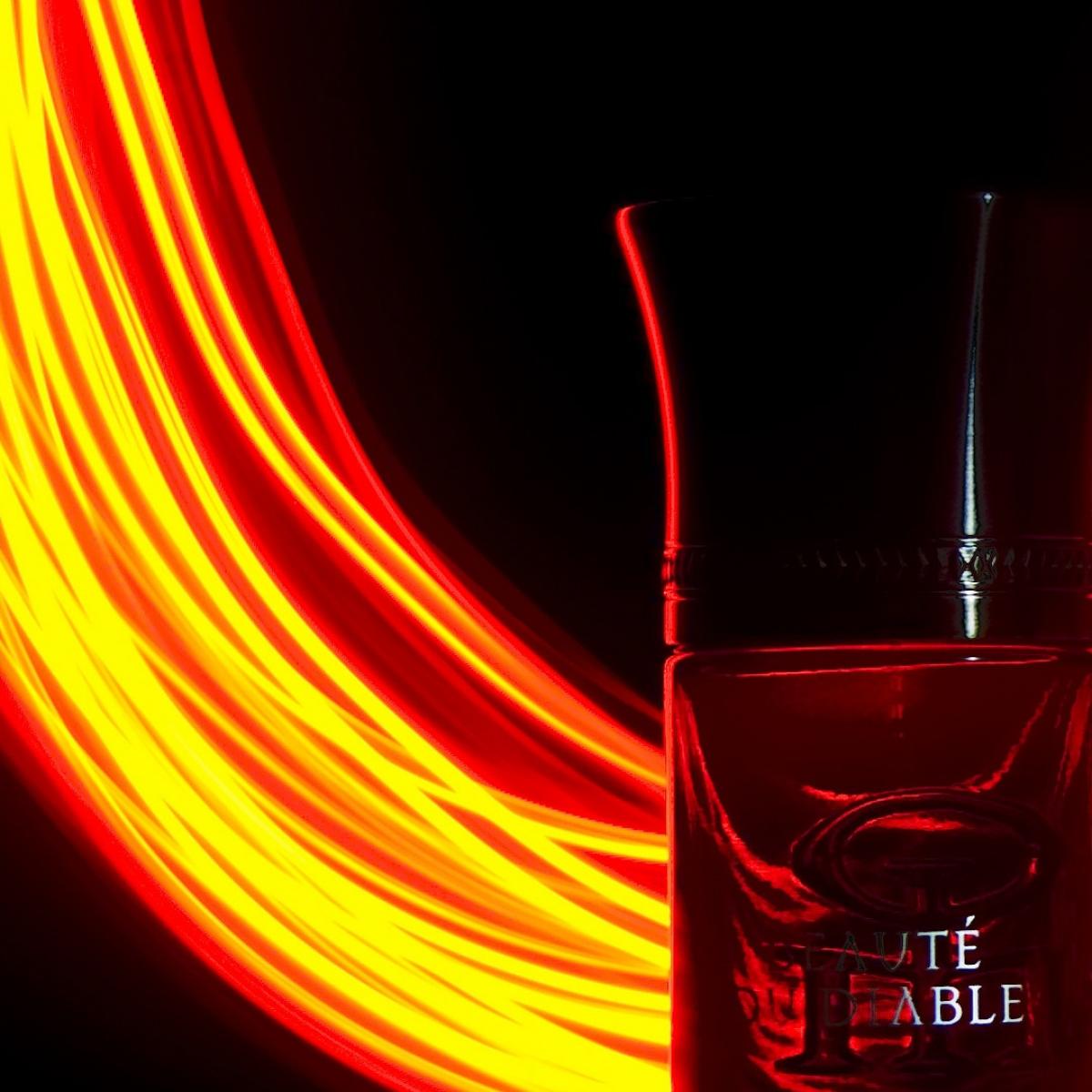 Beaute du Diable - Les Liquides Imaginaires - Gallery 3