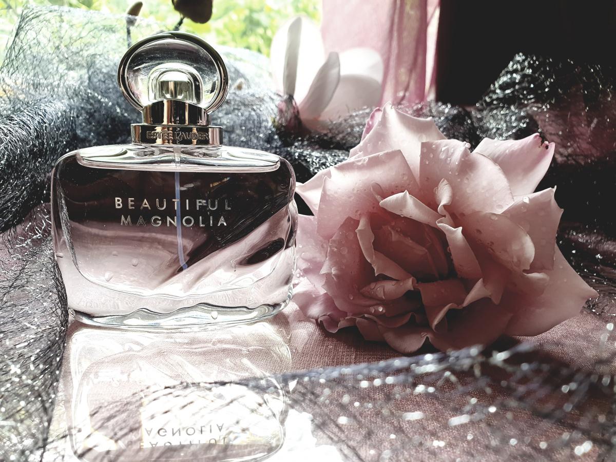 Beautiful Magnolia - Estée Lauder - Gallery 2