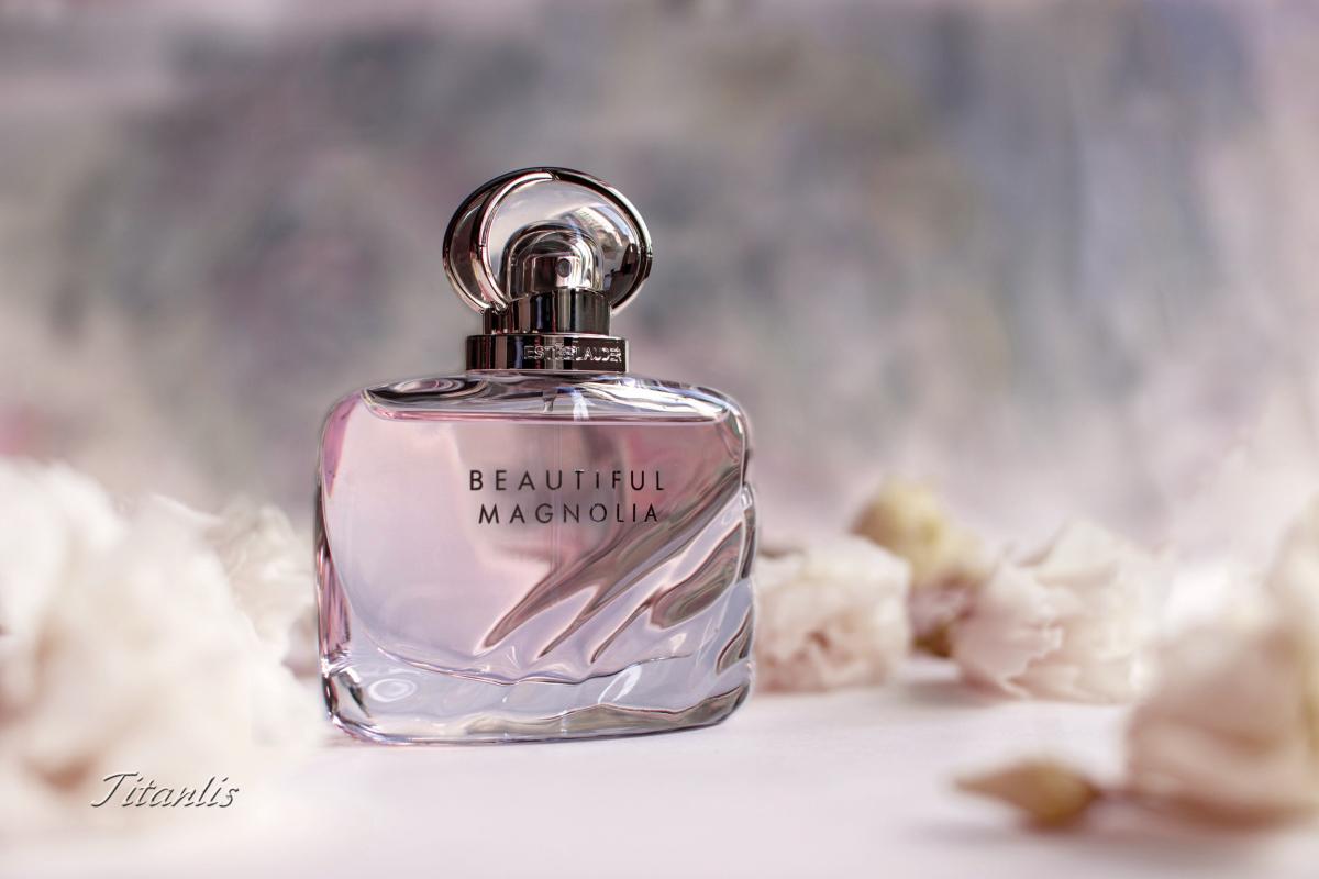 Beautiful Magnolia - Estée Lauder - Gallery 3