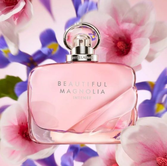 Beautiful Magnolia Intense - Estée Lauder - Gallery 1