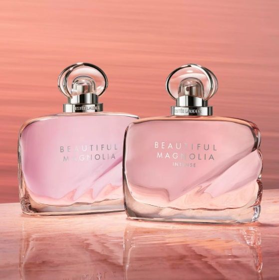 Beautiful Magnolia Intense - Estée Lauder - Gallery 2