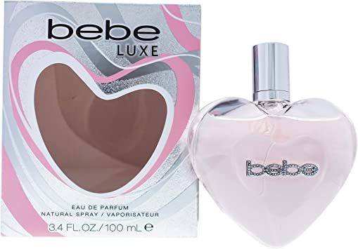 Bebe Luxe - Bebe - Gallery 1