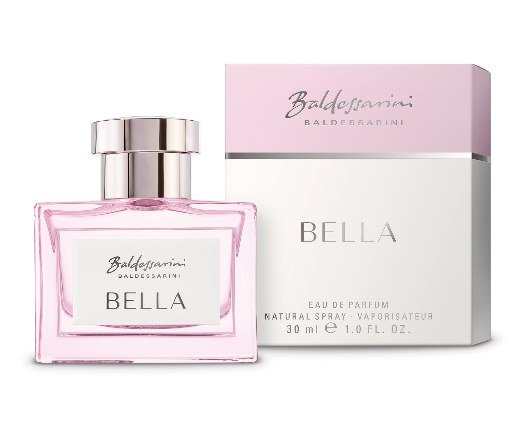 Bella - Baldessarini - Gallery 2