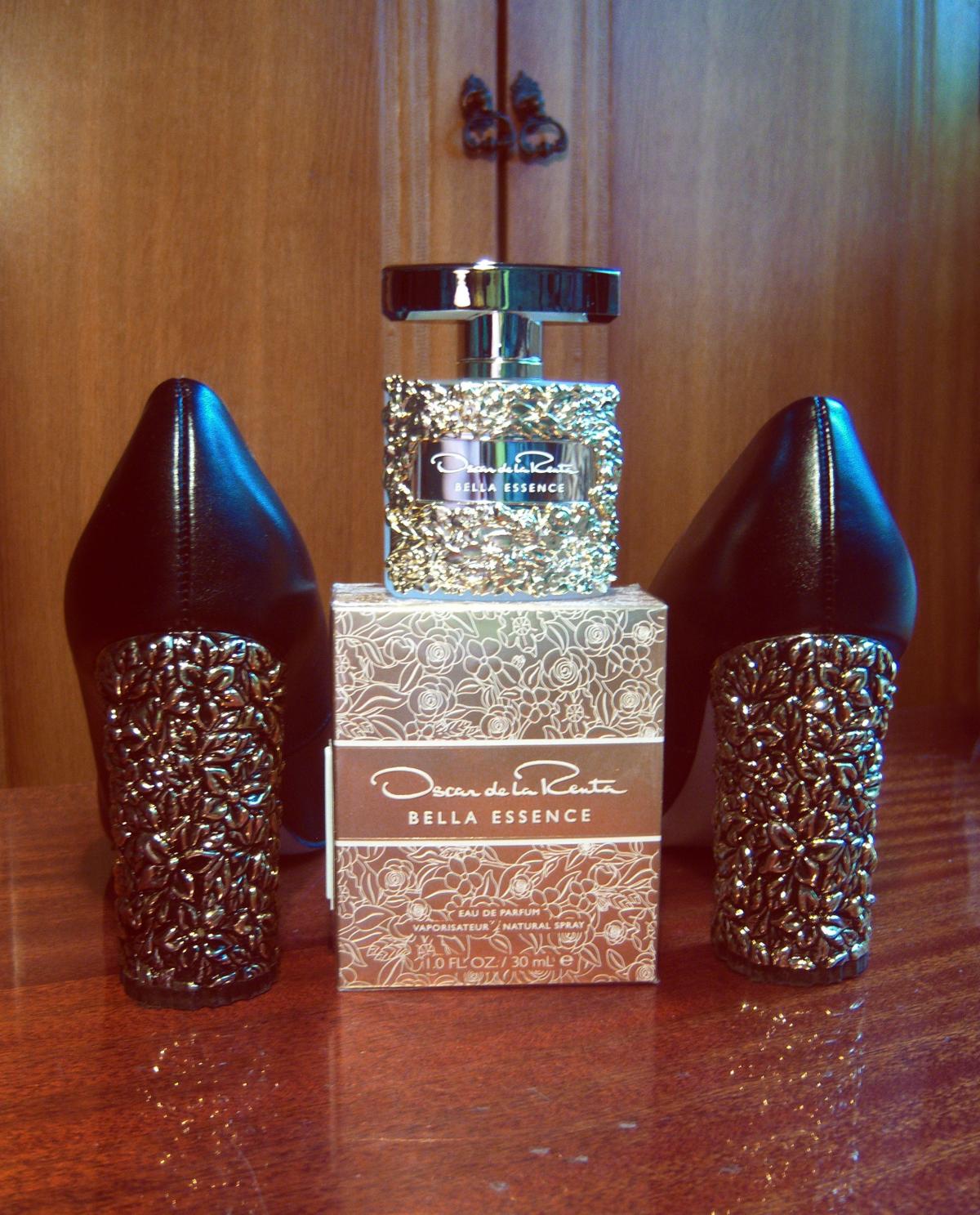 Bella Essence - Oscar de la Renta - Gallery 2