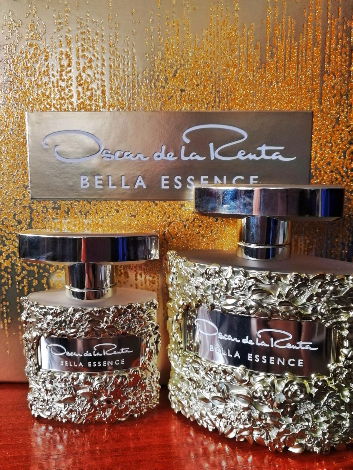 Bella Essence - Oscar de la Renta - Gallery 4