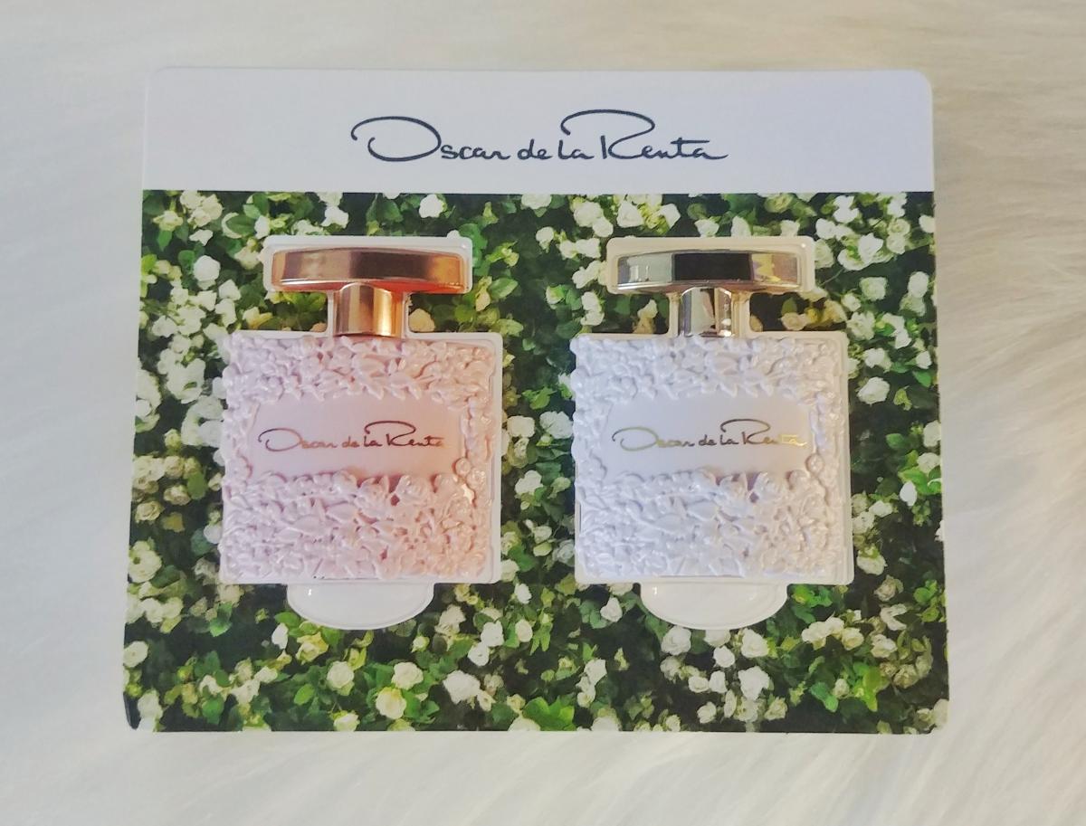 Bella Rosa - Oscar de la Renta - Gallery 4