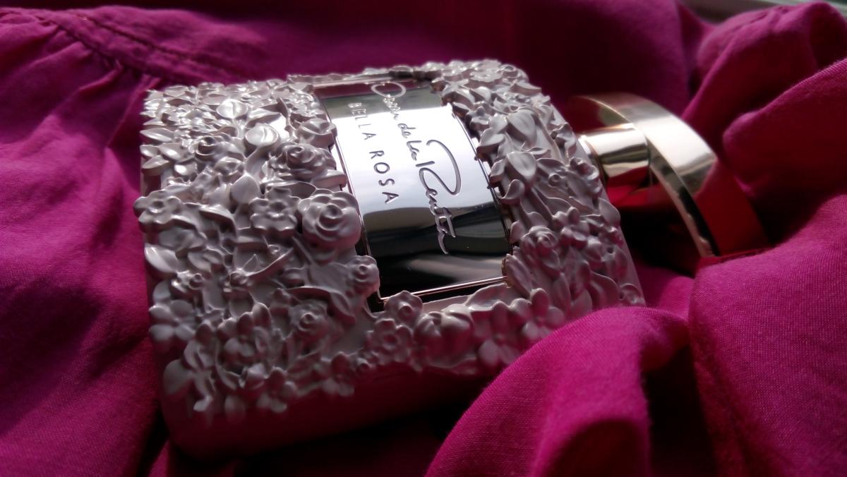 Bella Rosa - Oscar de la Renta - Gallery 3