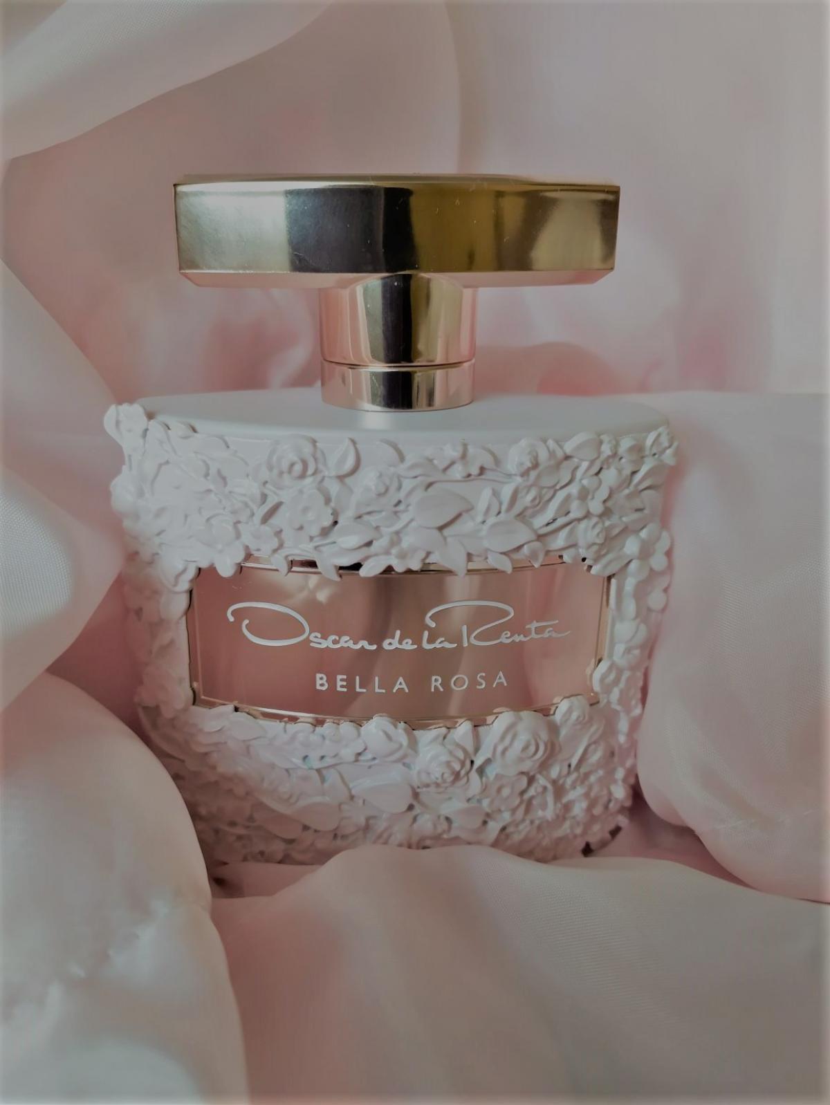 Bella Rosa - Oscar de la Renta - Gallery 4