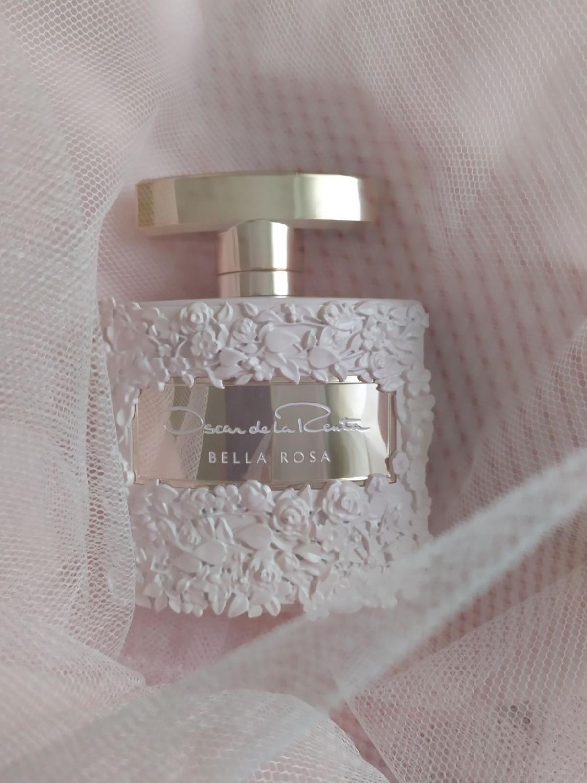 Bella Rosa - Oscar de la Renta - Gallery 4