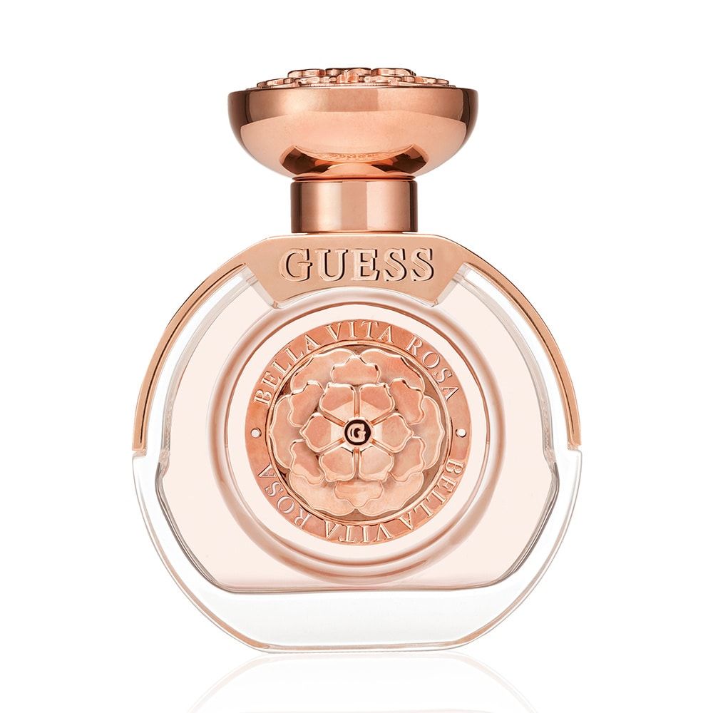 Bella Vita Rosa - Guess - Gallery 2