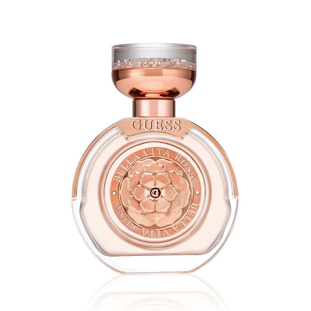 Bella Vita Rosa - Guess - Gallery 4