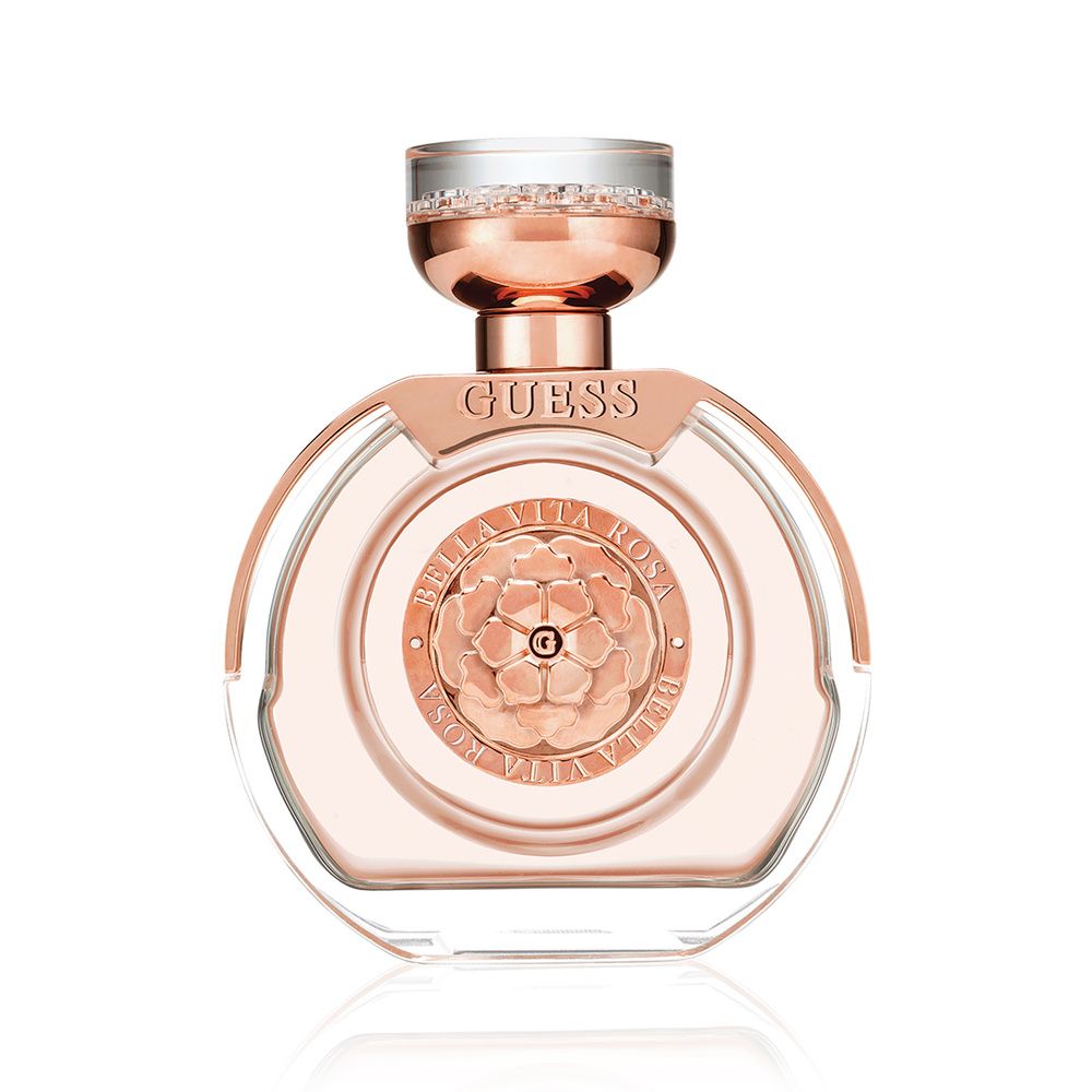 Bella Vita Rosa - Guess - Gallery 2