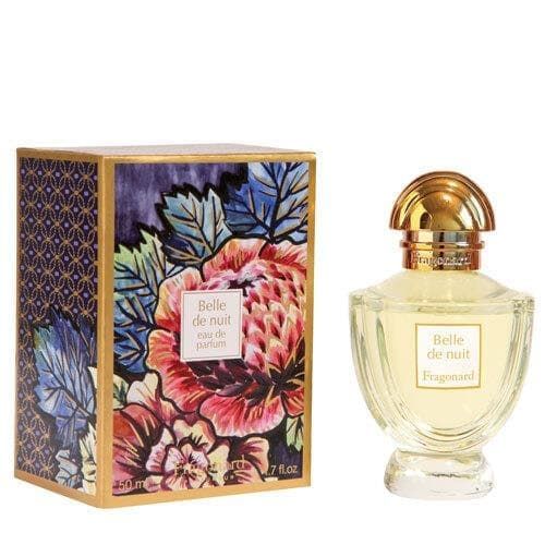 Belle de Nuit Eau de Parfum - Fragonard - Gallery 1