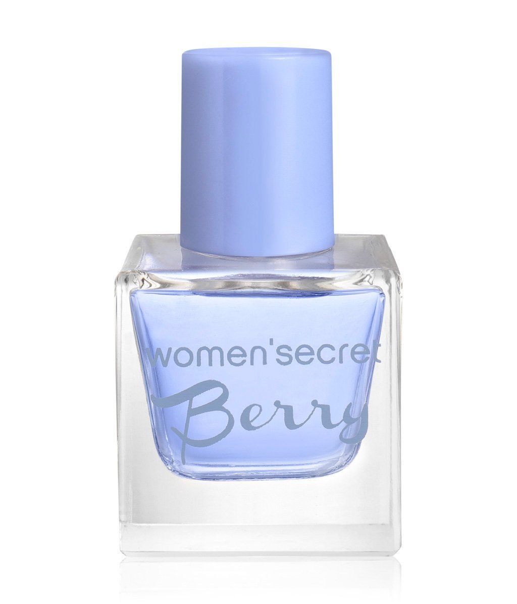 Berry - Women Secret - Gallery 2
