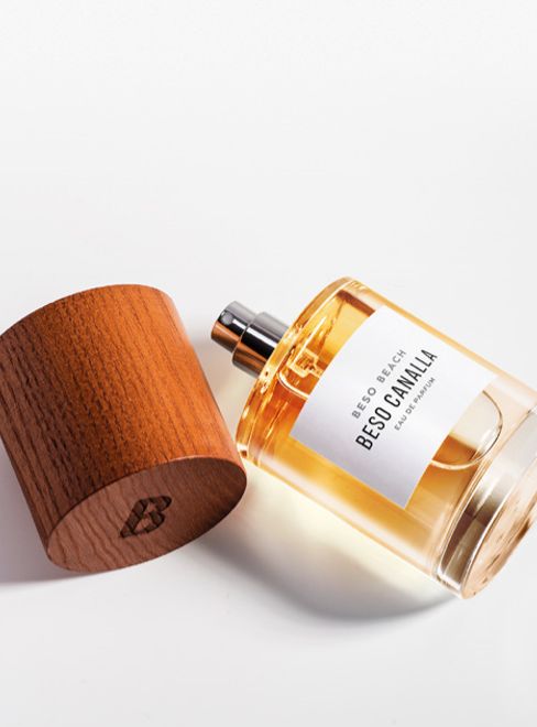 Beso Canalla - Beso Beach Perfumes - Gallery 3
