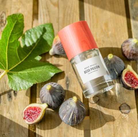 Beso Pasión - Beso Beach Perfumes - Gallery 1