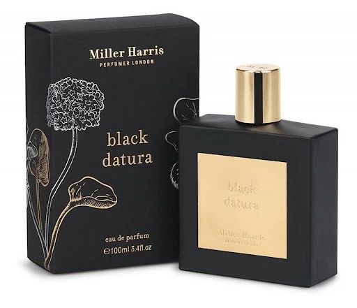 Black Datura - Miller Harris - Gallery 2